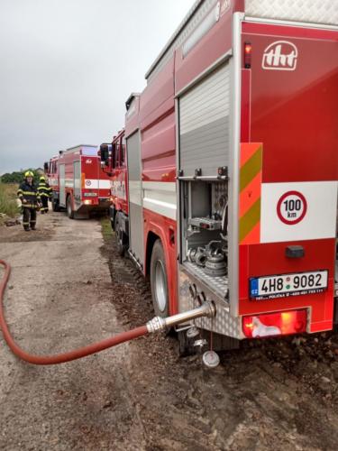 IMG 20200904 072134918 HDR