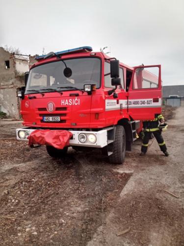 IMG 20200904 072143232 HDR