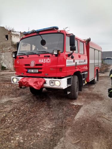 IMG 20200904 072145835 HDR