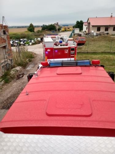 IMG 20200904 072342557 HDR