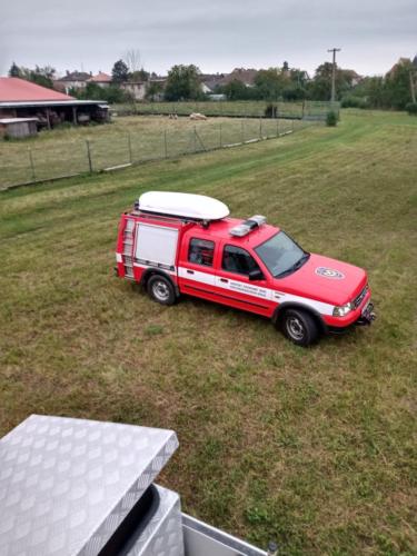 IMG 20200904 072346662 HDR