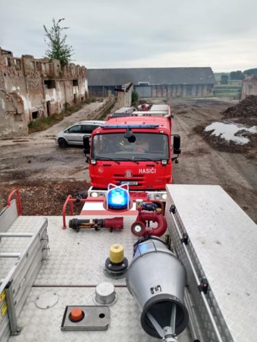 IMG 20200904 072352048 HDR