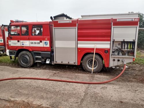 IMG 20200904 073657010 HDR