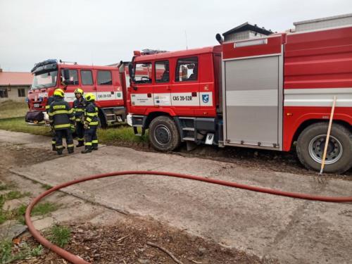 IMG 20200904 073701436 HDR