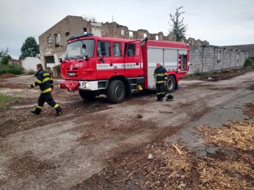 IMG 20200904 073705974 HDR