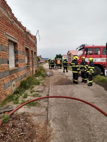 IMG 20200904 073715500 HDR