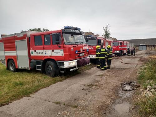 IMG 20200904 073921104 HDR