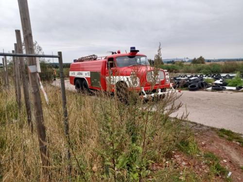 IMG 20200904 073925451 HDR