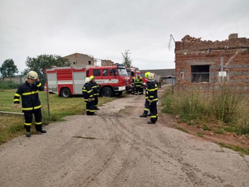 IMG 20200904 073941398 HDR