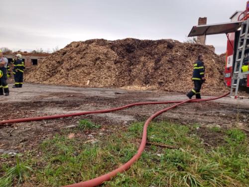 IMG 20200904 081835733 HDR