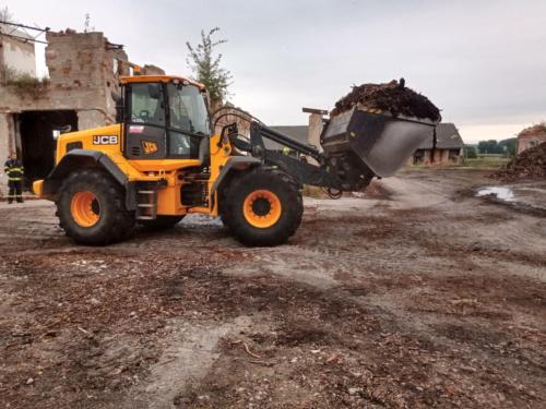 IMG 20200904 084915192 HDR