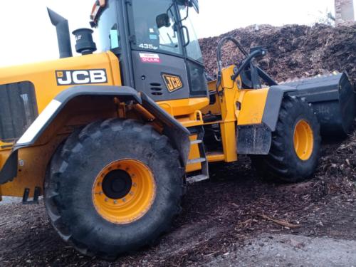 IMG 20200904 085047370