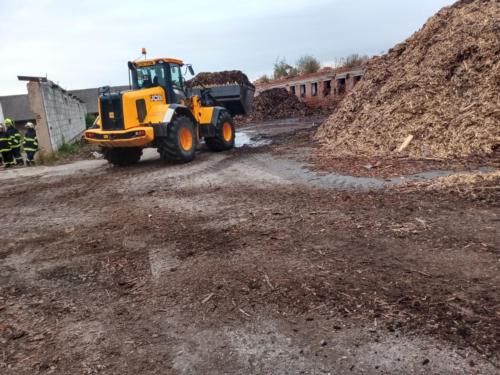 IMG 20200904 085109701 HDR