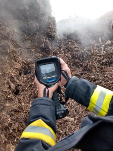 IMG 20200904 092505478 HDR