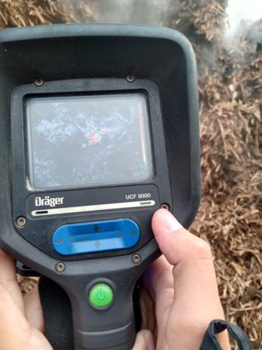 IMG 20200904 092546126 HDR