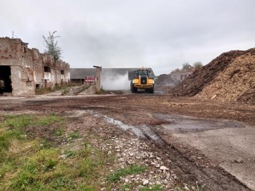 IMG 20200904 095450080 HDR