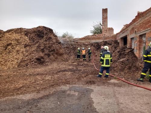 IMG 20200904 095501160 HDR