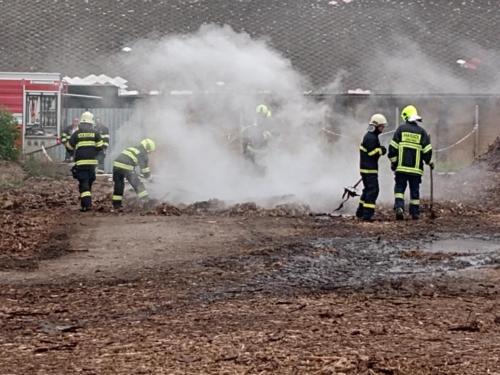 IMG 20200904 095616866