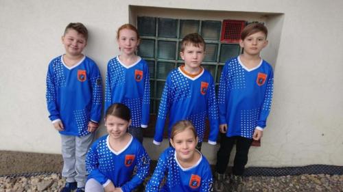 88241836 529425551311578 9031022334525308928 n