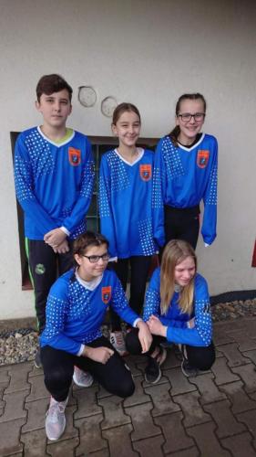 88434890 527668204620545 8004833155771006976 n