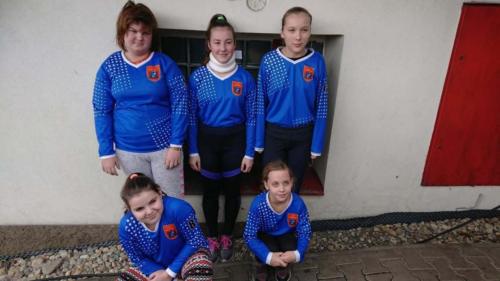 89204869 141907660434749 8901879526997360640 n