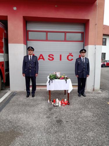 IMG 20201001 171710116 MP