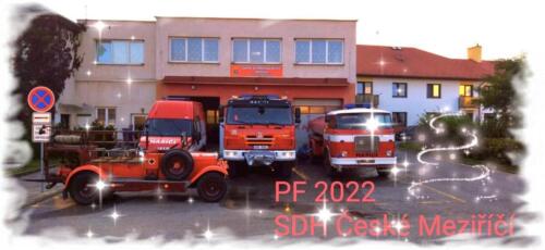 IMG-20211221-WA0001-1