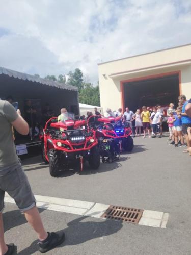 215840019 207368941312263 3187468519091756213 n