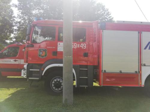 217083839 968532050577166 8000690399646752215 n