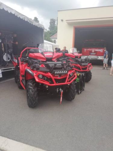 217392458 961485437963918 1827254968989885509 n