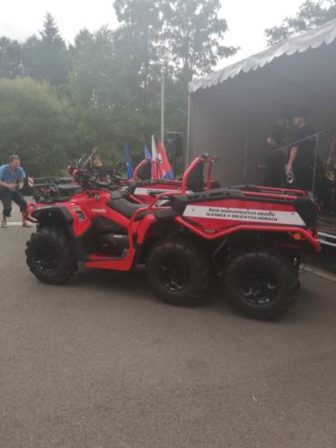 217403436 148245740727360 1415477228623928817 n