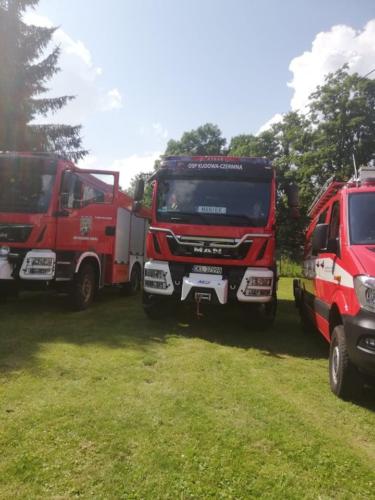 217461887 851893522100103 2209877582370639938 n