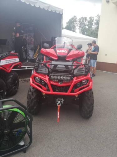 217558937 349795113526996 4117096863162230774 n