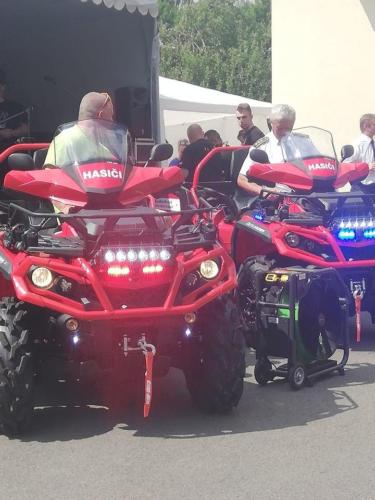 217617526 2959063807696832 6607193640657356050 n