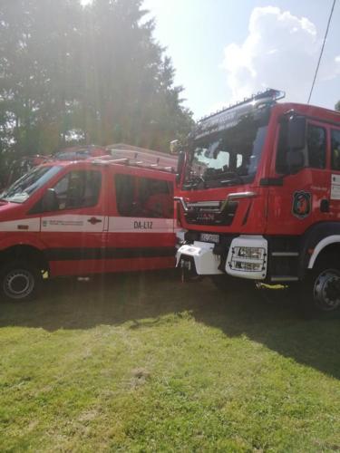 218070529 520868652696716 1992175741264112269 n