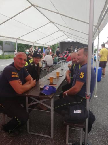 218156555 527062015203519 6674901905799059232 n