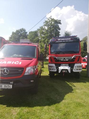 218884467 4080229195418622 193668893006931108 n