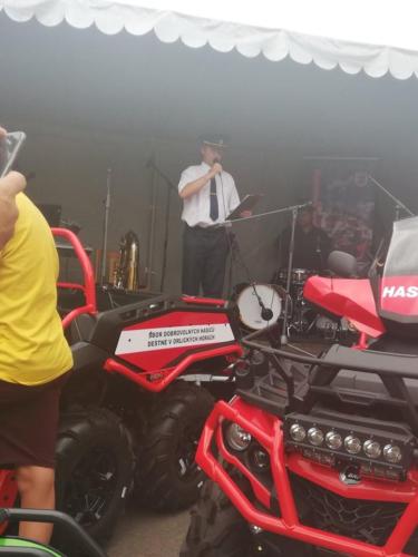 218914420 5857869747617115 782045102291798424 n