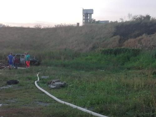 241633354 284691436444965 8046410212946813243 n