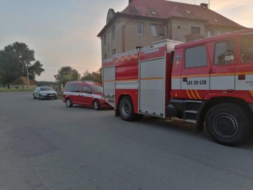 241677589 699826214309486 4196612629684079477 n