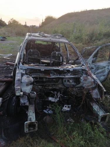 241752824 153202393661570 6337674532449233297 n