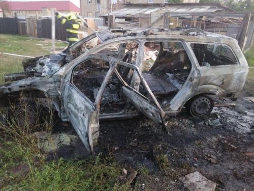 241757556 441328590569146 4522321720377951026 n