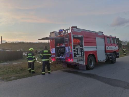 241757881 2937220099876506 4541152764110592524 n