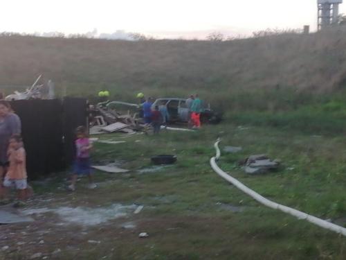 241758546 570941877671111 7295443479030787110 n