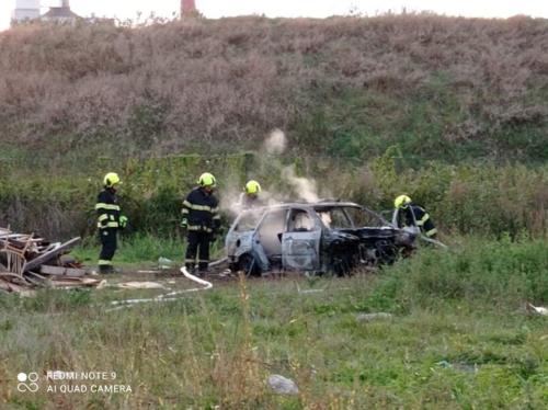 241759564 2185153668291291 1134176462800897152 n