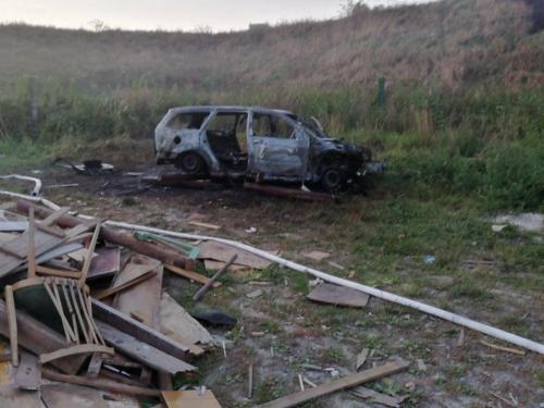 241769015 805328630163396 3634488365186160792 n