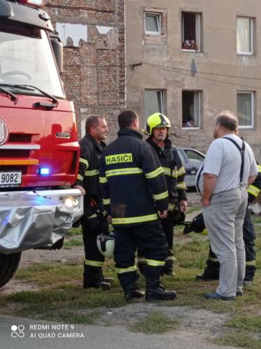 241771921 254858726508719 5161545422977182654 n