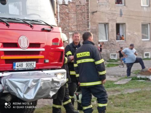 241773721 328937068981059 2256511457864589260 n