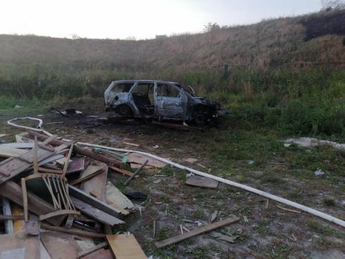 241775870 3027614970850930 2113708487181014695 n