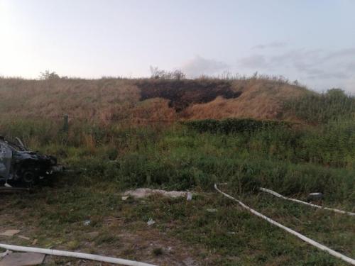 241786656 546880686367674 6123570296889491995 n